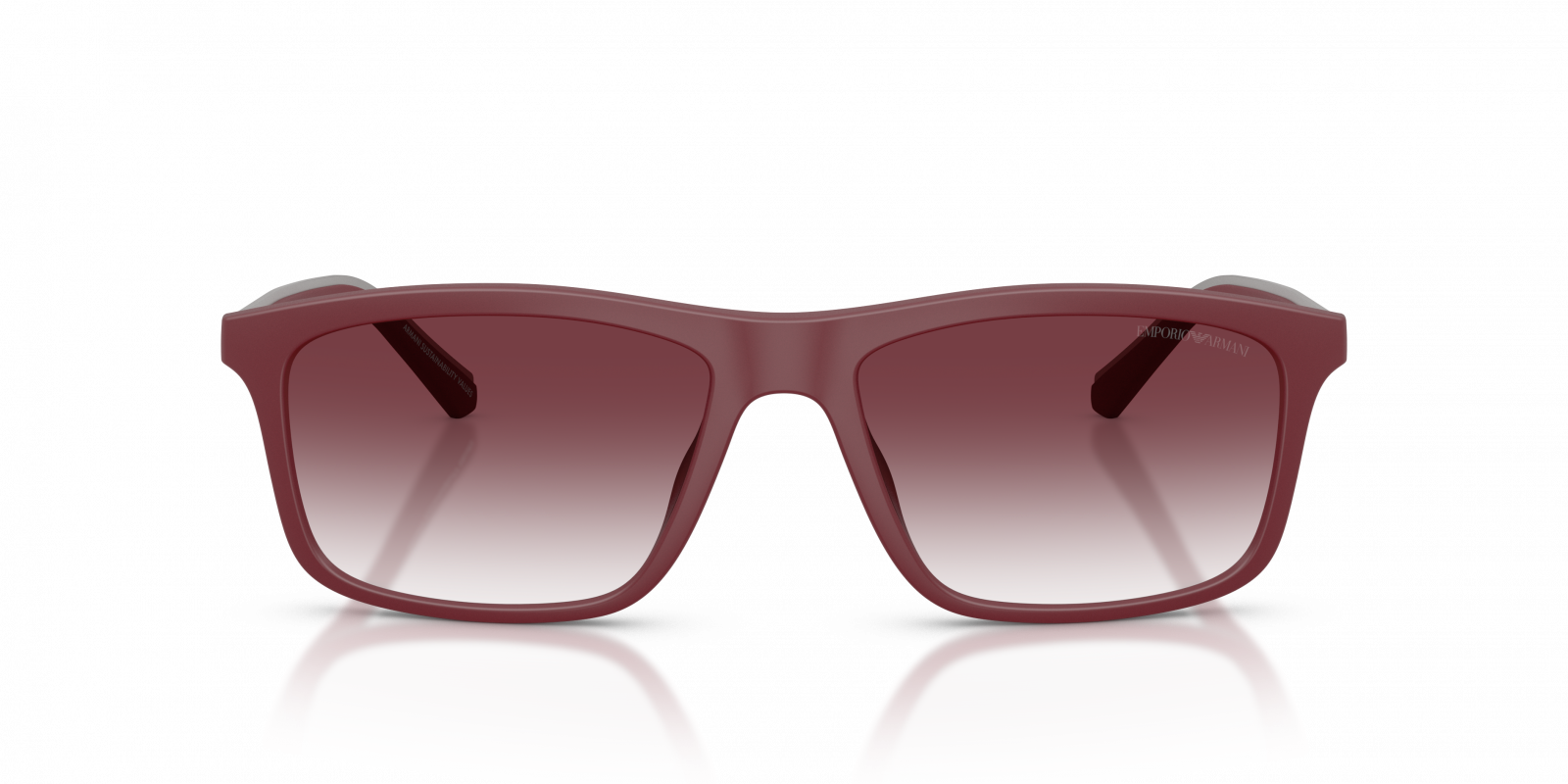 Emporio Armani EA4257U 52618H  